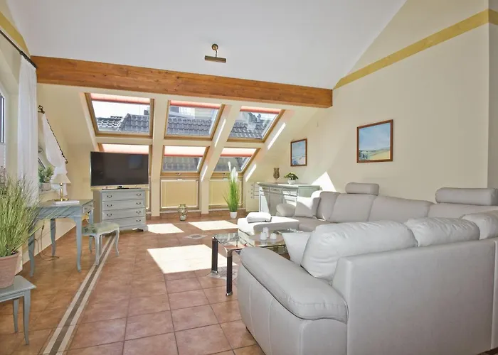 Wauzi 09 דירה באבה