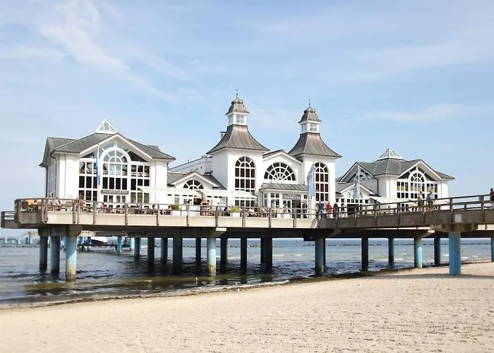 דירה Wauzi 09 באבה